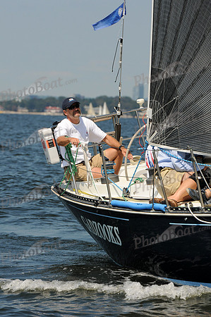 2011 Vineyard Race A 551