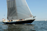 2011 Vineyard Race A 1815
