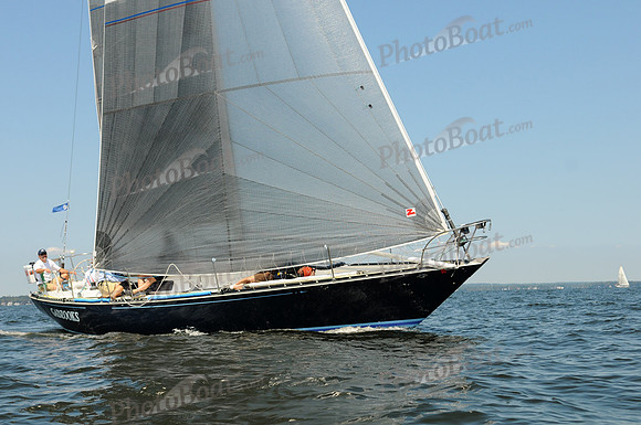 2011 Vineyard Race A 1815