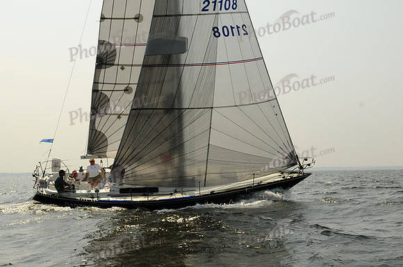 2011 Vineyard Race B 823