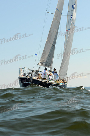 2011 Vineyard Race A 1822