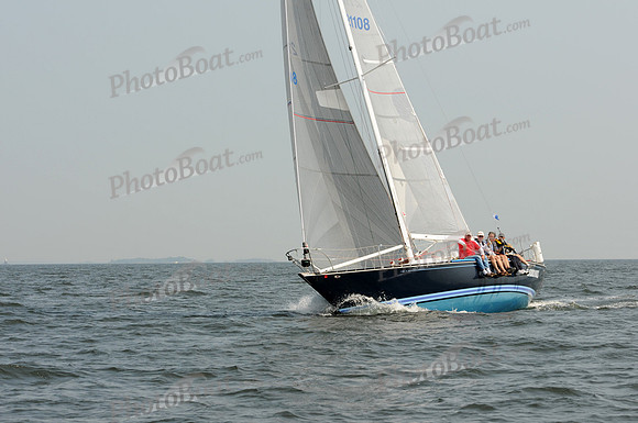 2011 Vineyard Race B 014