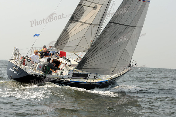 2011 Vineyard Race B 023