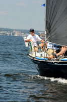 2011 Vineyard Race A 549