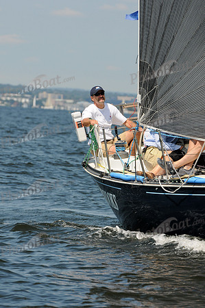 2011 Vineyard Race A 549