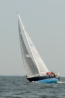 2011 Vineyard Race B 006