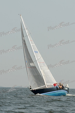 2011 Vineyard Race B 006