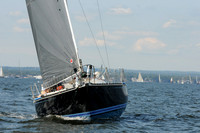 2011 Vineyard Race A 547