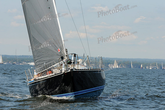 2011 Vineyard Race A 547