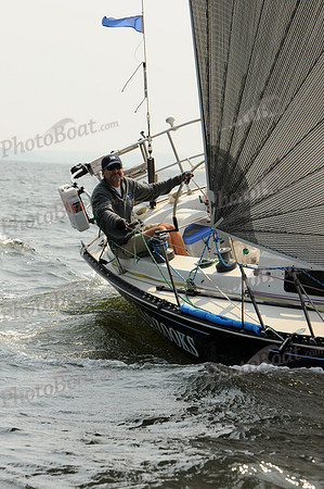 2011 Vineyard Race B 030