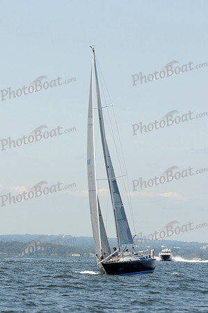 2011 Vineyard Race A 544