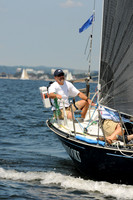 2011 Vineyard Race A 550