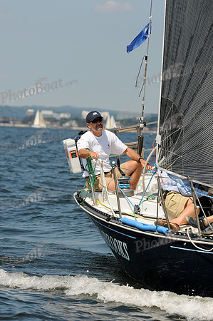 2011 Vineyard Race A 550