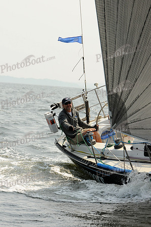 2011 Vineyard Race B 029