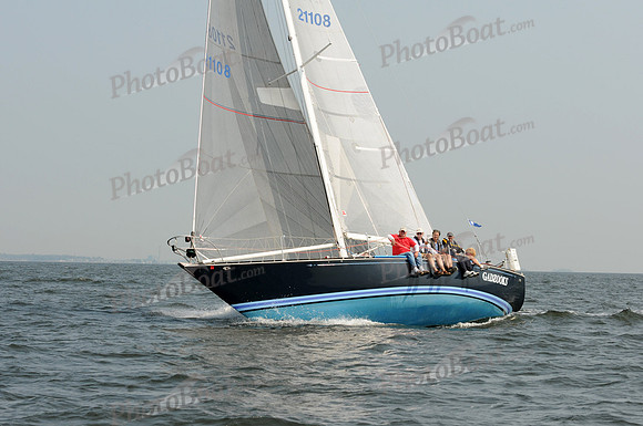 2011 Vineyard Race B 017