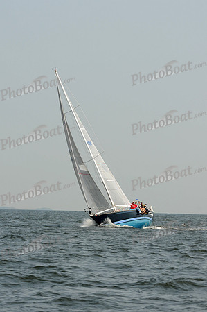 2011 Vineyard Race B 010
