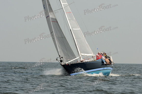 2011 Vineyard Race B 013