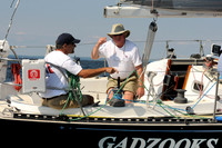 2011 Vineyard Race A 1523