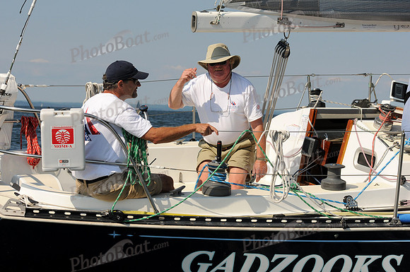 2011 Vineyard Race A 1523