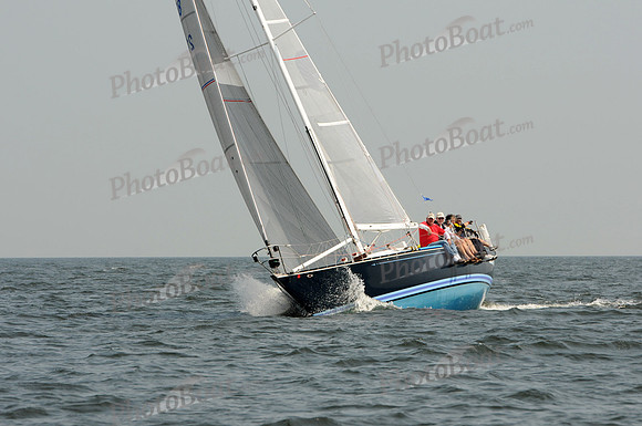 2011 Vineyard Race B 011
