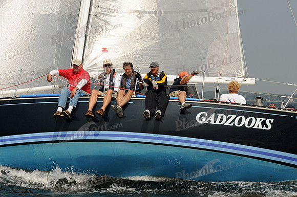 2011 Vineyard Race B 021