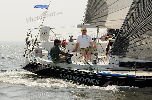 2011 Vineyard Race B 032