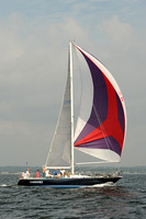 2013 Vineyard Race A 485
