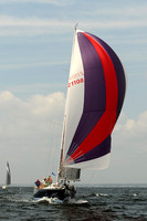 2013 Vineyard Race A 494