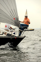 2013 Vineyard Race A 092
