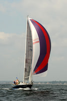 2013 Vineyard Race A 487