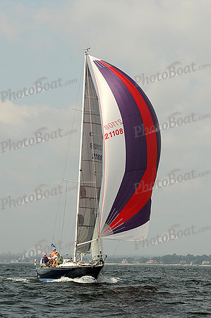2013 Vineyard Race A 487
