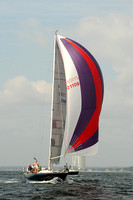 2013 Vineyard Race A 489