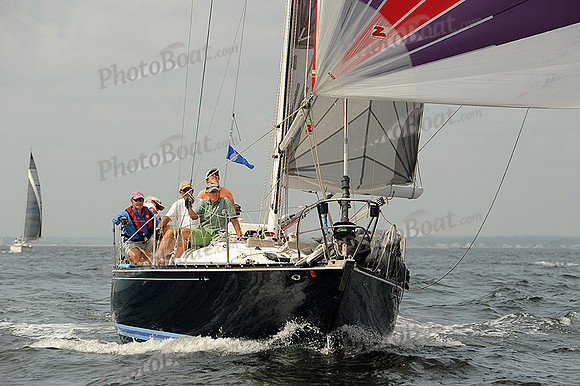 2013 Vineyard Race A 495