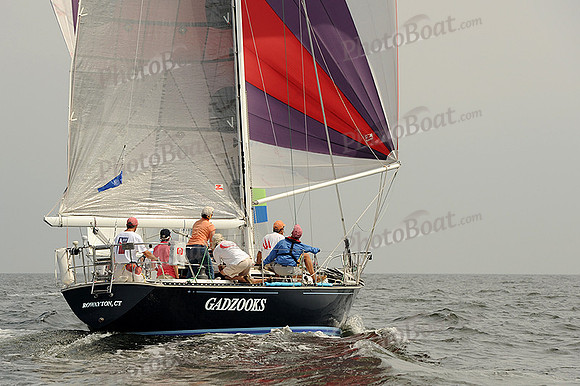 2013 Vineyard Race A 502