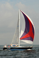2013 Vineyard Race A 486