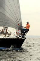2013 Vineyard Race A 089