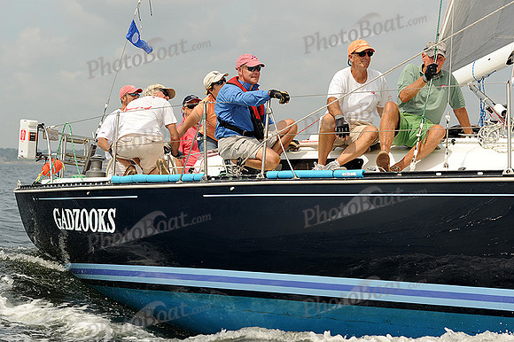 2013 Vineyard Race A 498