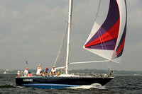 2013 Vineyard Race A 471