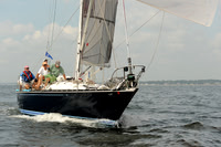 2013 Vineyard Race A 496