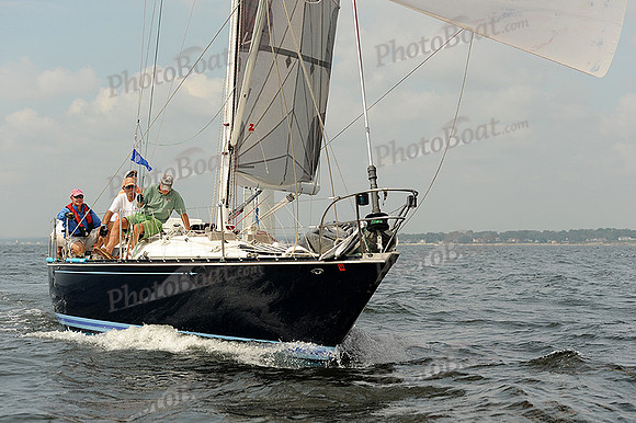 2013 Vineyard Race A 496