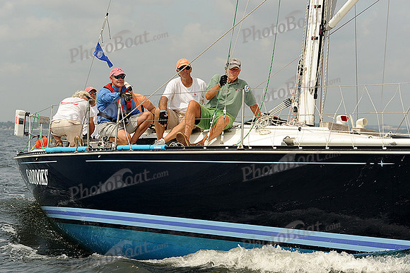 2013 Vineyard Race A 497