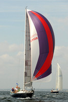 2013 Vineyard Race A 492