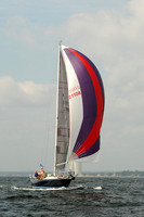 2013 Vineyard Race A 488