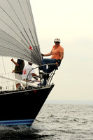 2013 Vineyard Race A 090