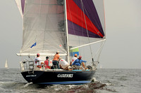 2013 Vineyard Race A 501