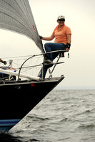 2013 Vineyard Race A 093