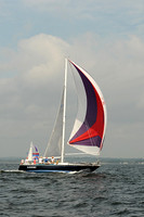 2013 Vineyard Race A 483