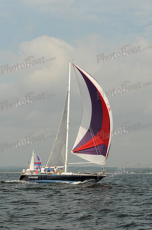 2013 Vineyard Race A 483