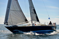 2017 Vineyard Race A_0791