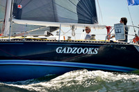 2017 Vineyard Race A_0794